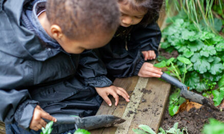 June newsletter